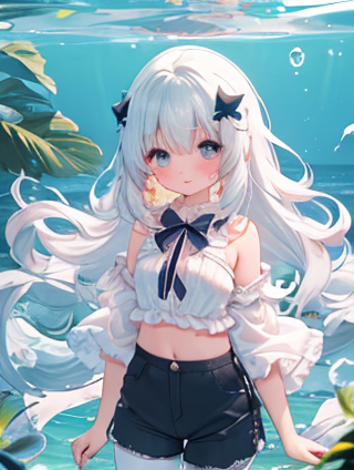 从泥土到马桶：陶艺创作与现代卫浴的奇妙对话